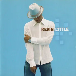 Kevin Lyttle